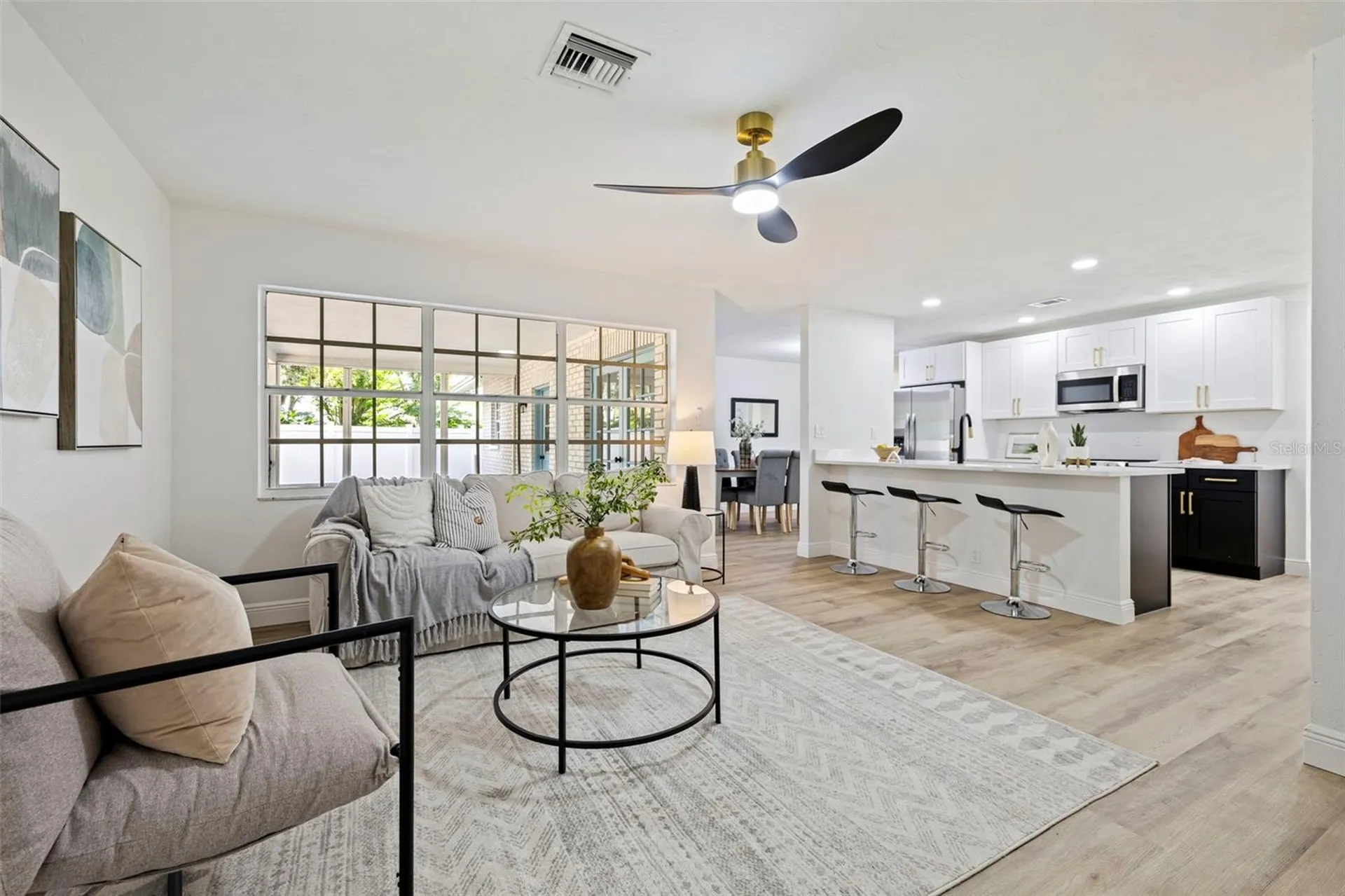 3651 Greatwood Court Land O Lakes FL 34639