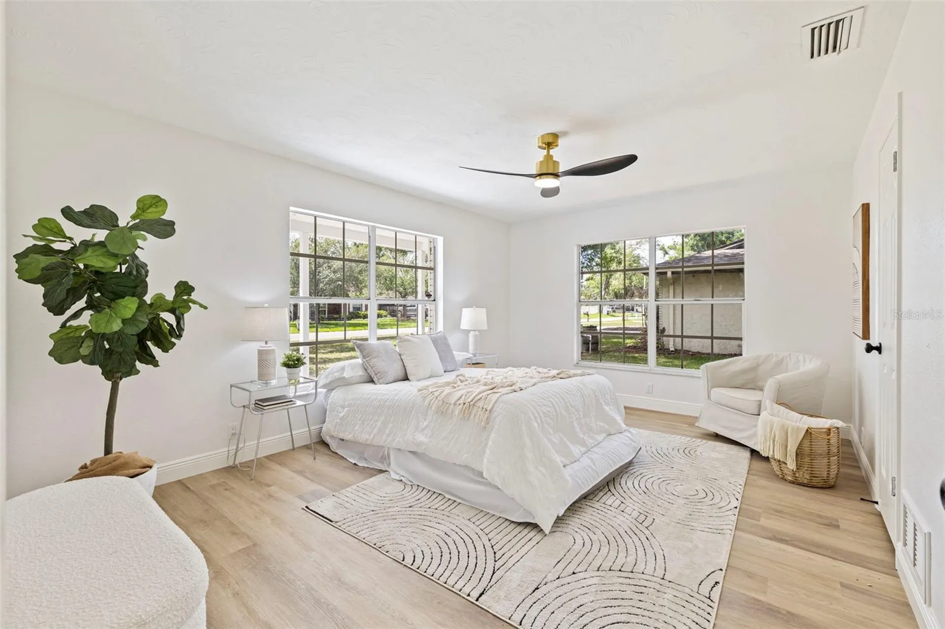 3651 Greatwood Court Land O Lakes FL 34639