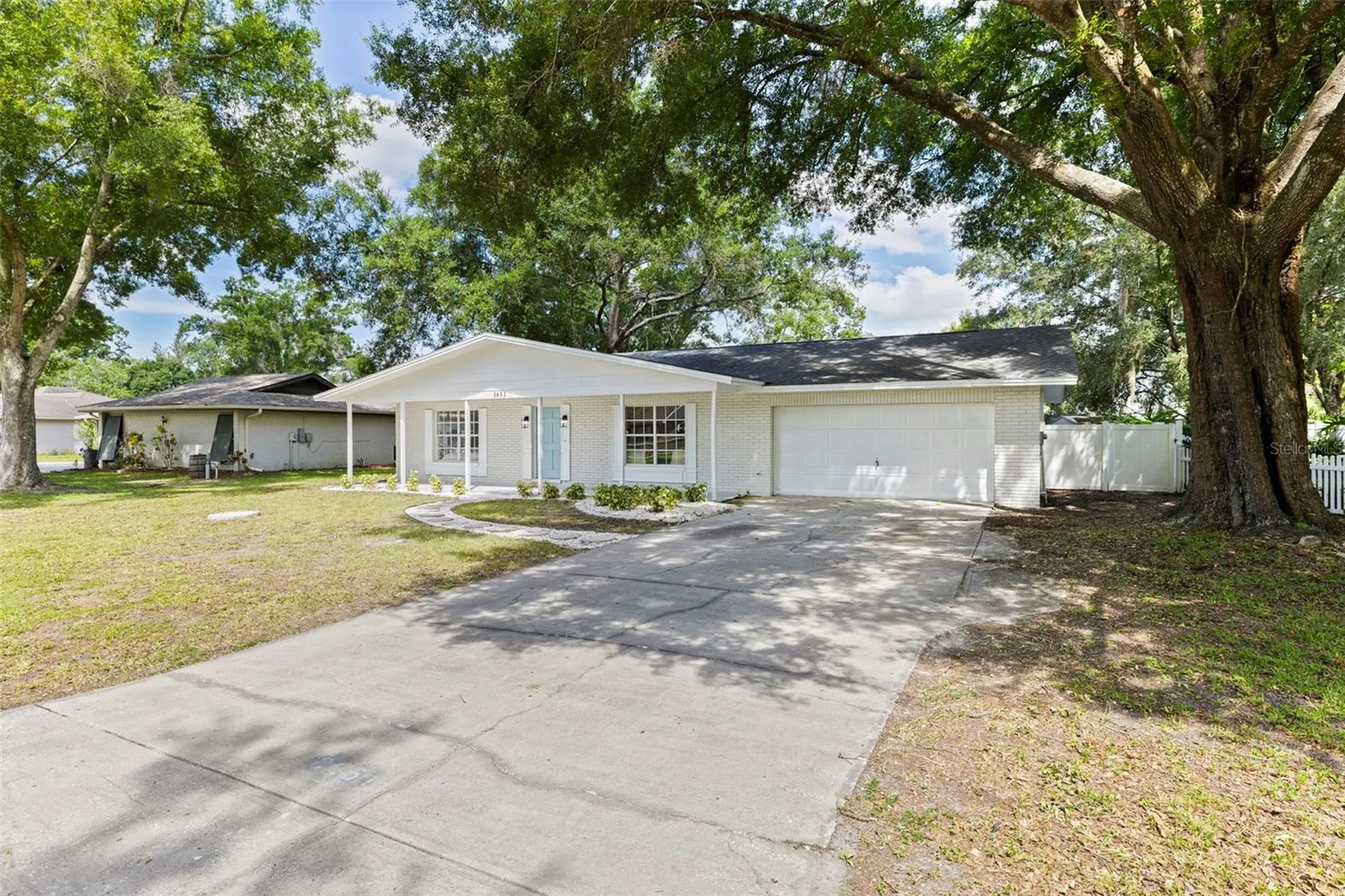 3651 Greatwood Court Land O Lakes FL 34639