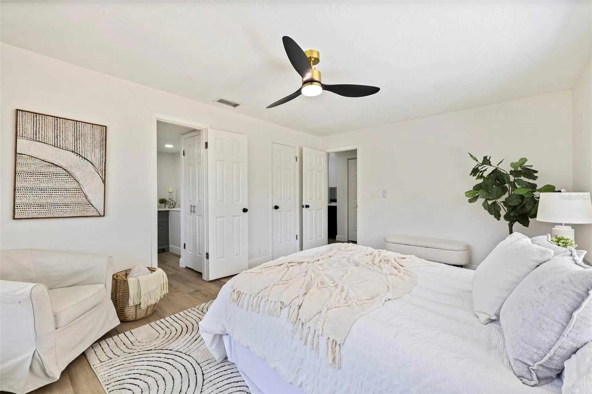 3651 Greatwood Court Land O Lakes FL 34639