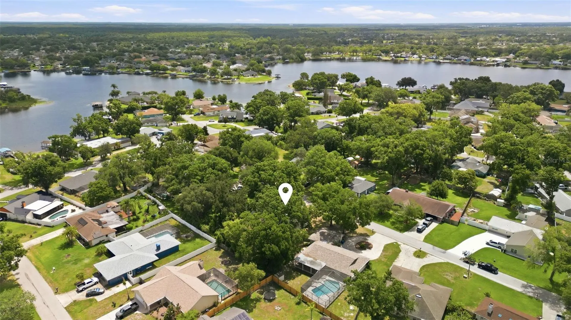 3651 Greatwood Court Land O Lakes FL 34639