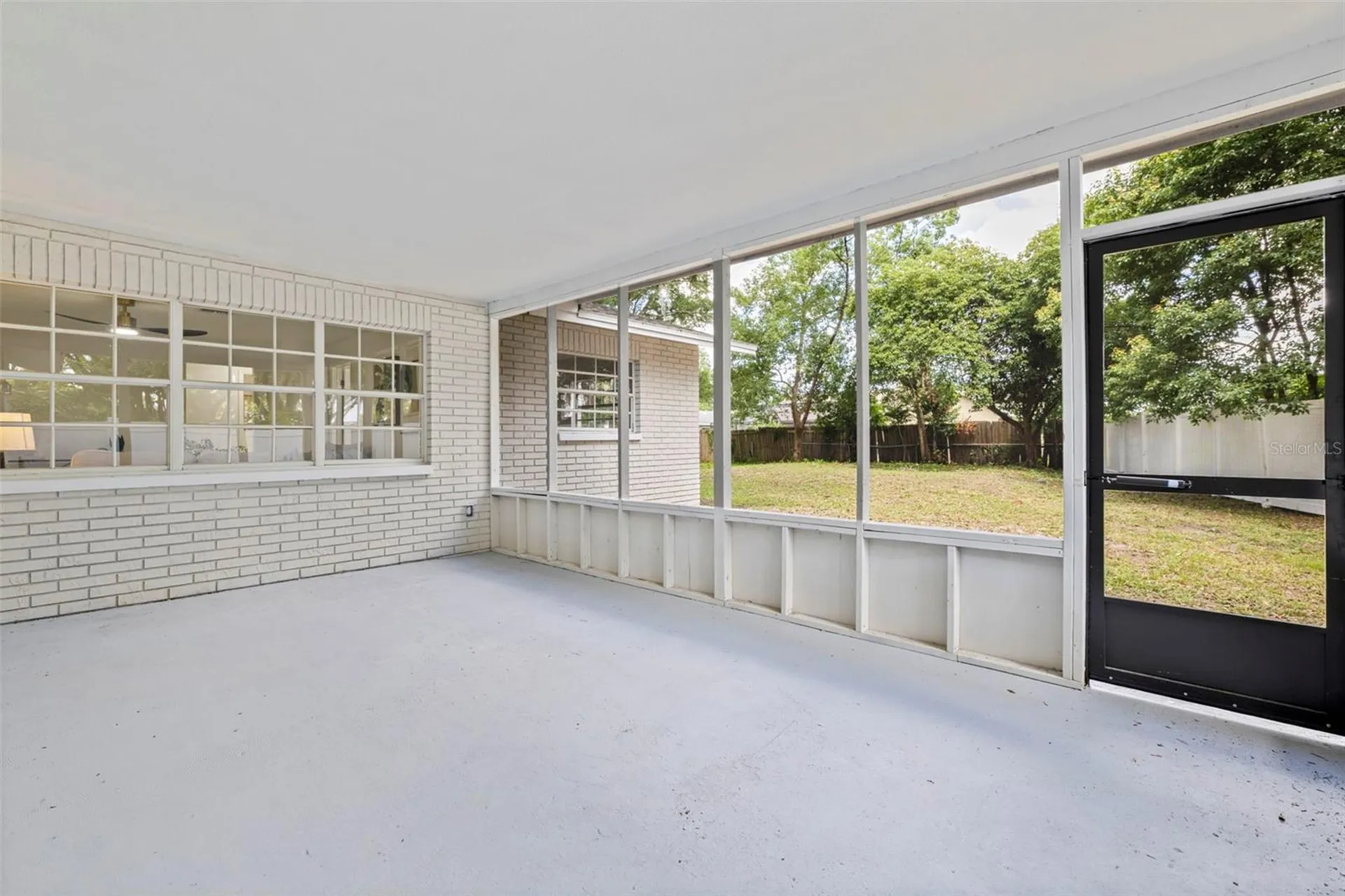 3651 Greatwood Court Land O Lakes FL 34639