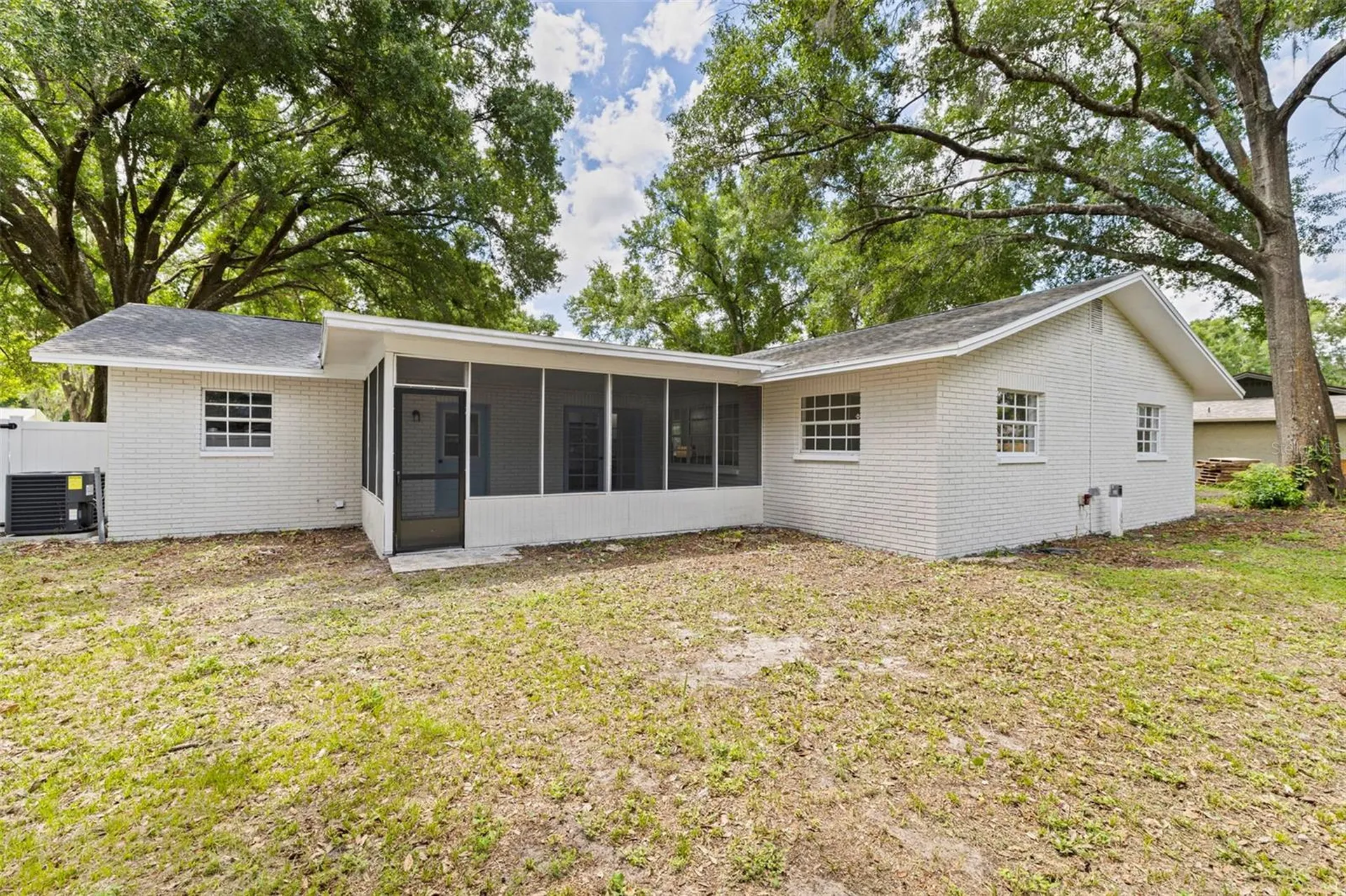 3651 Greatwood Court Land O Lakes FL 34639