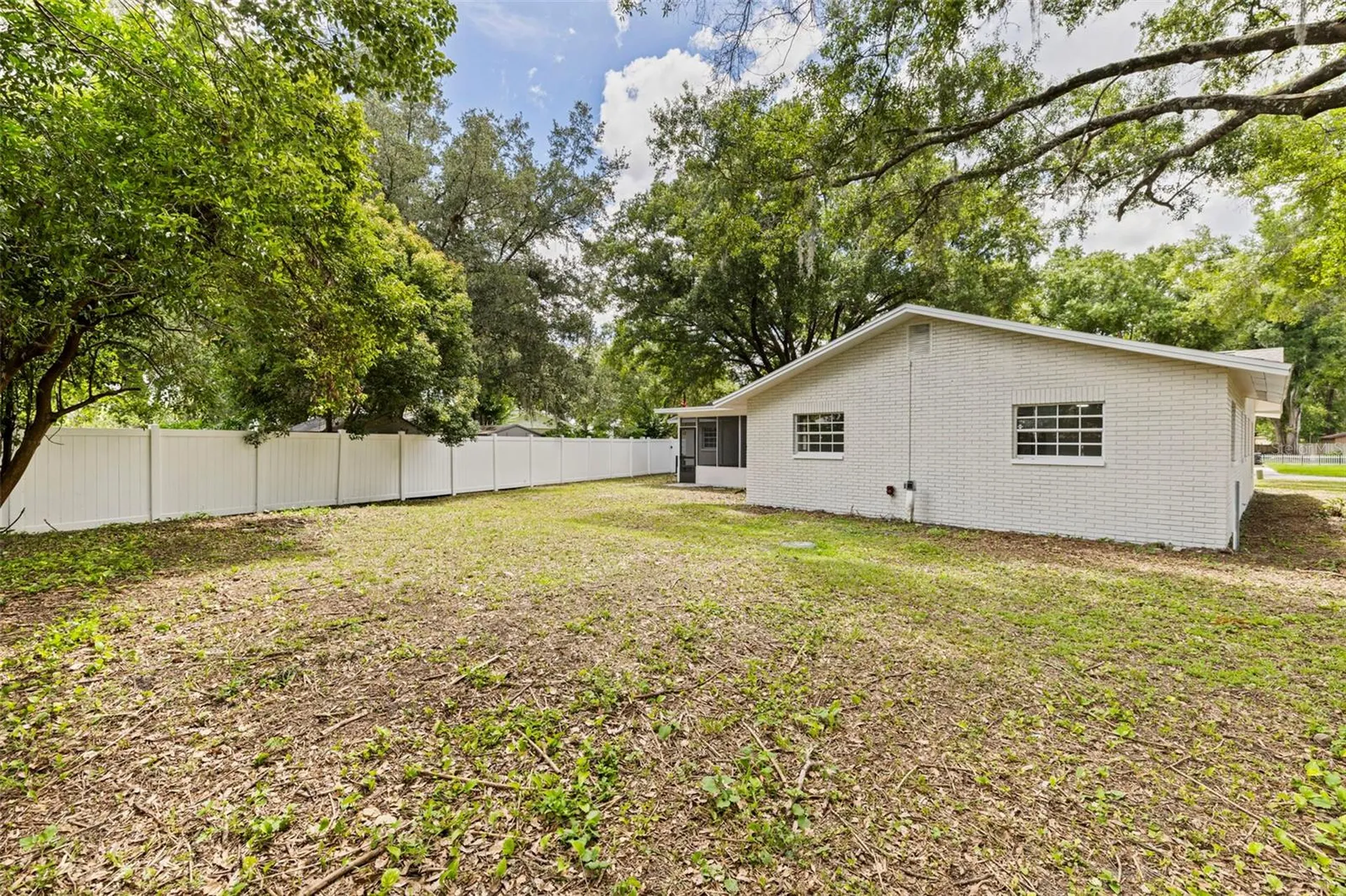 3651 Greatwood Court Land O Lakes FL 34639