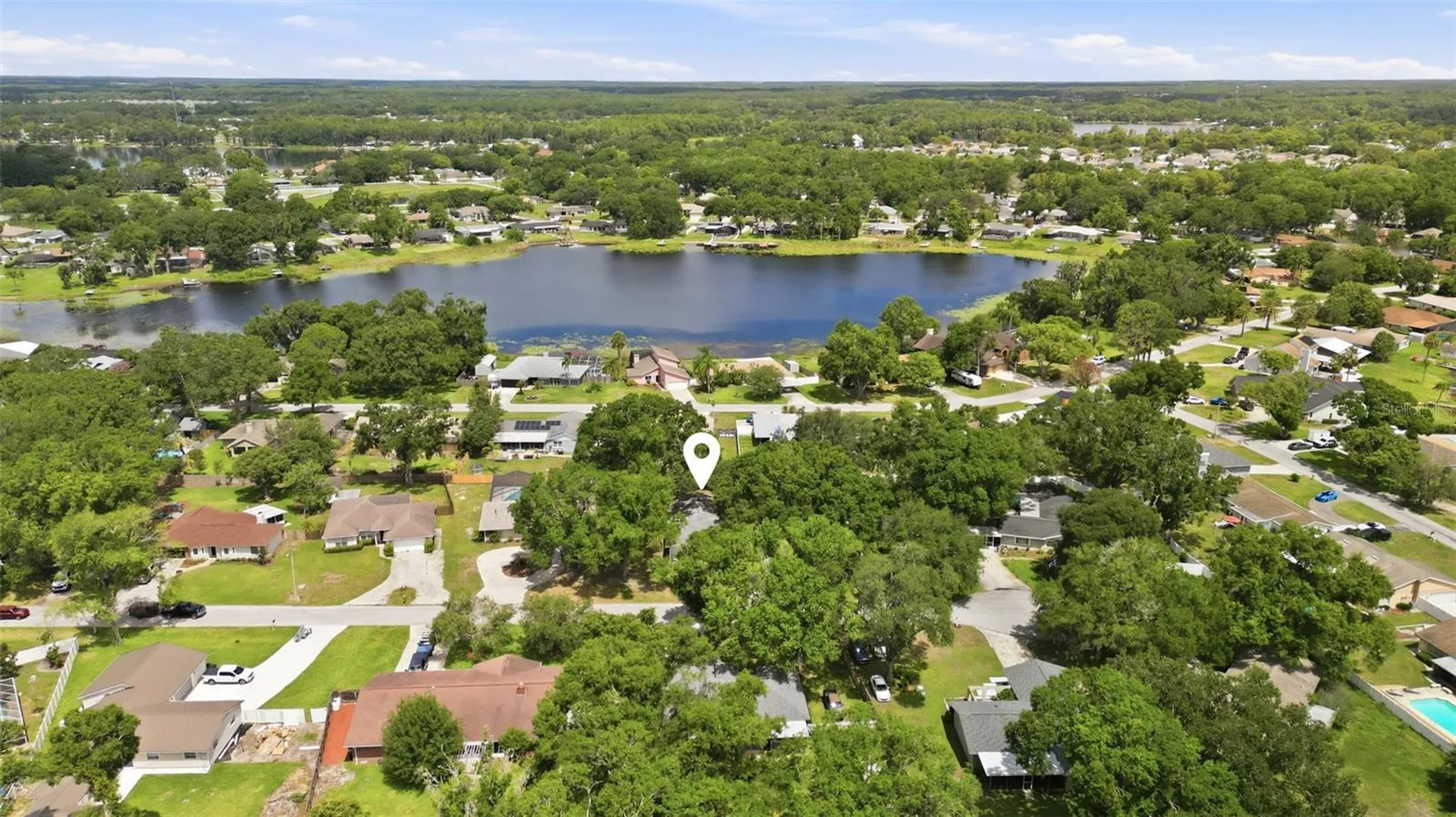 3651 Greatwood Court Land O Lakes FL 34639