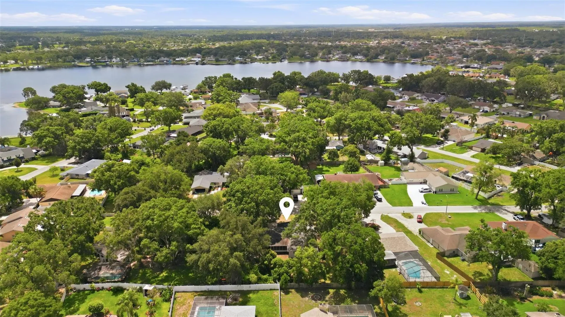3651 Greatwood Court Land O Lakes FL 34639