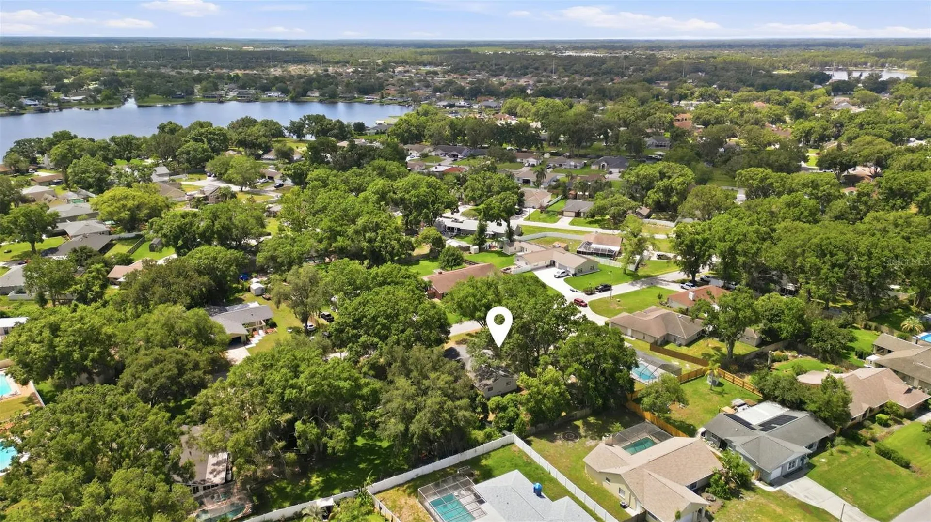 3651 Greatwood Court Land O Lakes FL 34639