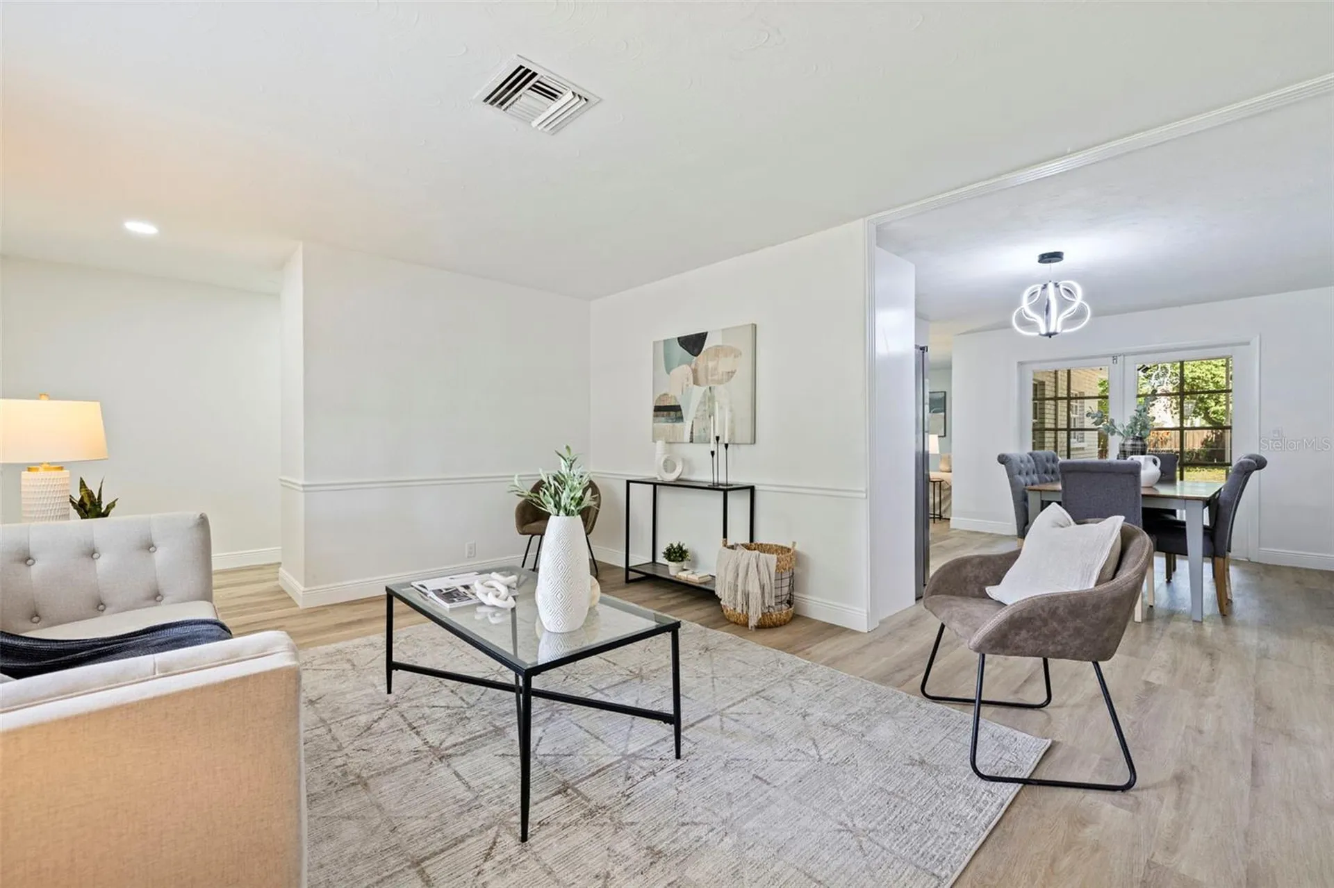 3651 Greatwood Court Land O Lakes FL 34639