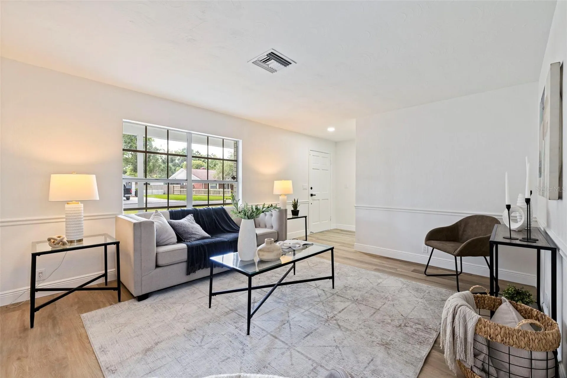 3651 Greatwood Court Land O Lakes FL 34639