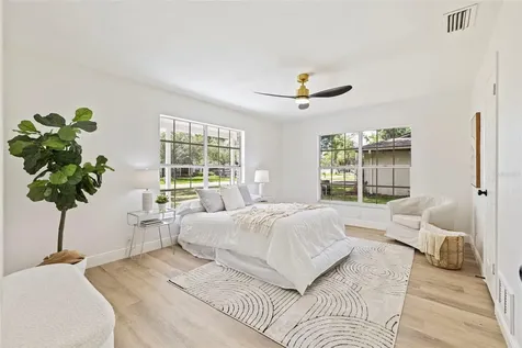 3651 Greatwood Court Land O Lakes FL 34639