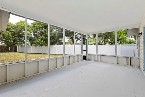 3651 Greatwood Court Land O Lakes FL 34639