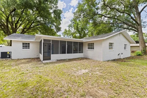3651 Greatwood Court Land O Lakes FL 34639