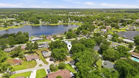 3651 Greatwood Court Land O Lakes FL 34639