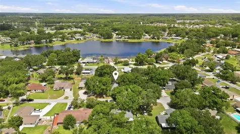 3651 Greatwood Court Land O Lakes FL 34639