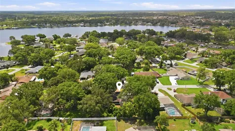 3651 Greatwood Court Land O Lakes FL 34639