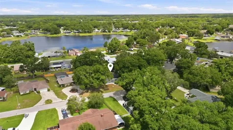 3651 Greatwood Court Land O Lakes FL 34639