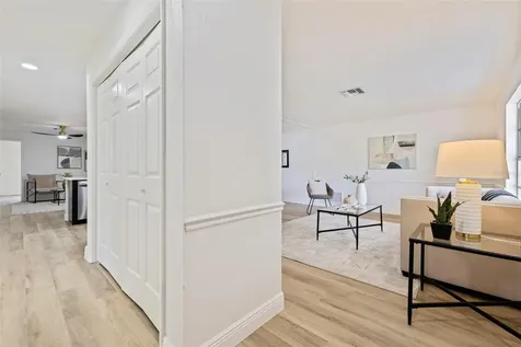 3651 Greatwood Court Land O Lakes FL 34639