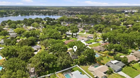 3651 Greatwood Court Land O Lakes FL 34639