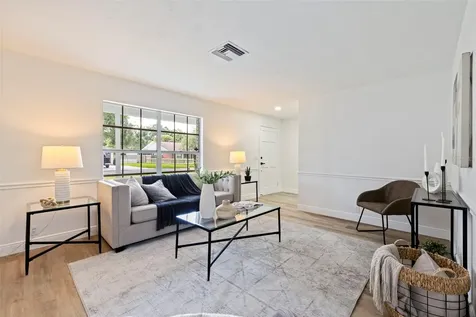3651 Greatwood Court Land O Lakes FL 34639