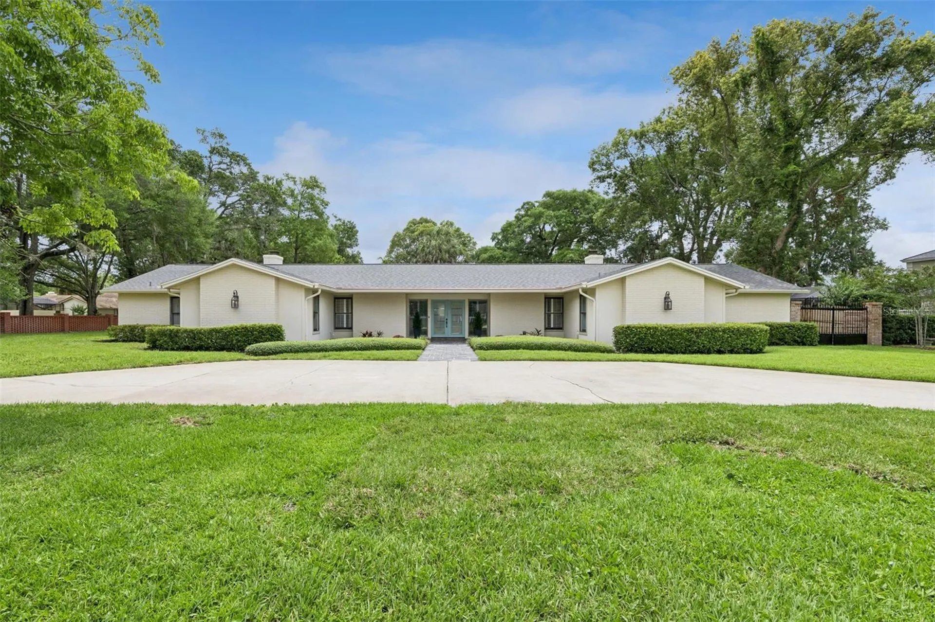 201 Live Oak Lane Altamonte Springs FL 32714