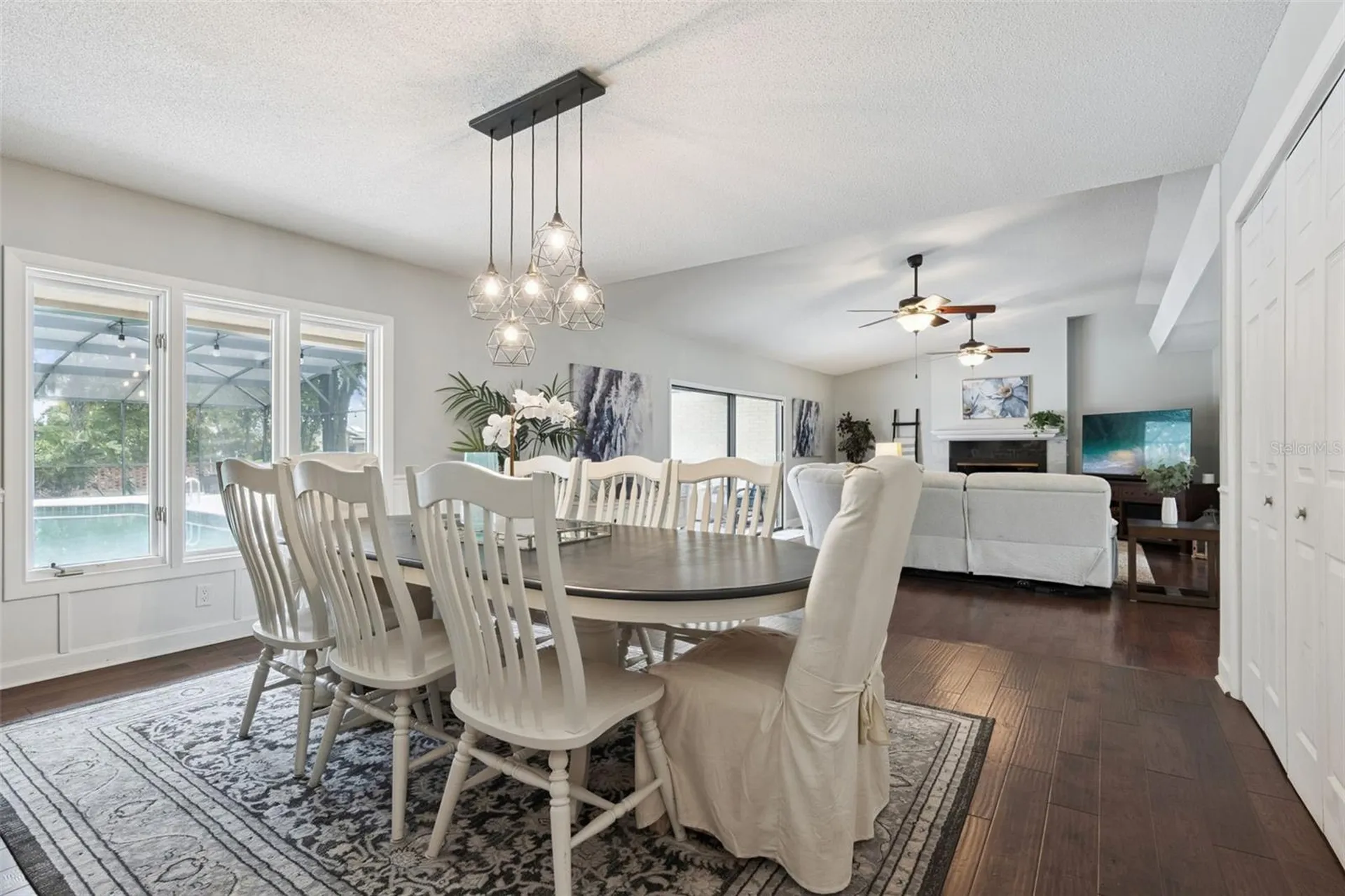 201 Live Oak Lane Altamonte Springs FL 32714