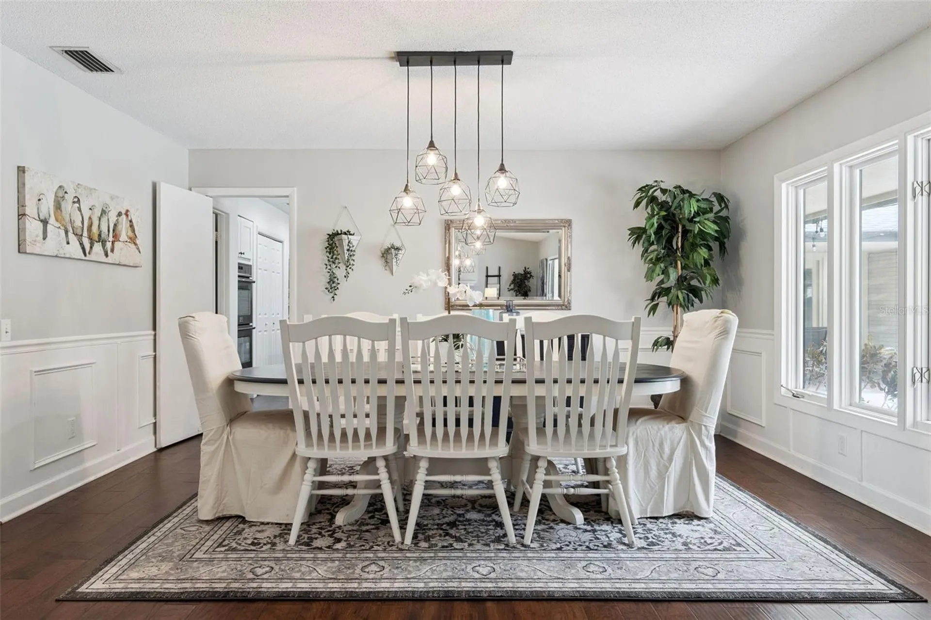 201 Live Oak Lane Altamonte Springs FL 32714