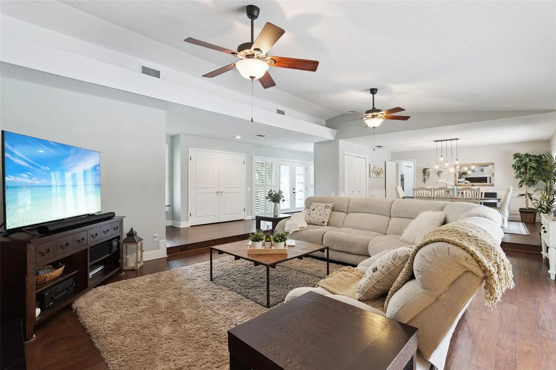201 Live Oak Lane Altamonte Springs FL 32714