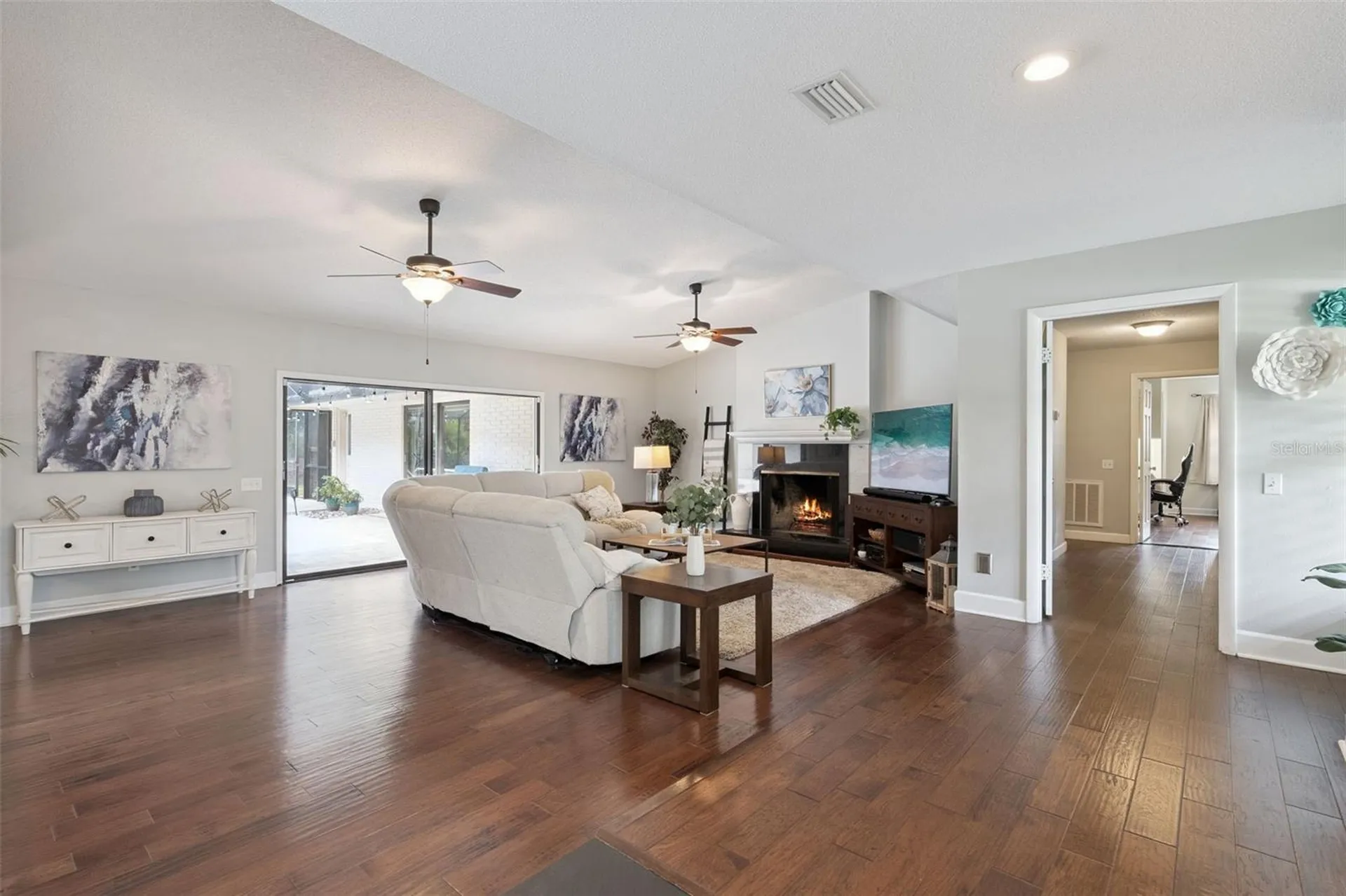 201 Live Oak Lane Altamonte Springs FL 32714