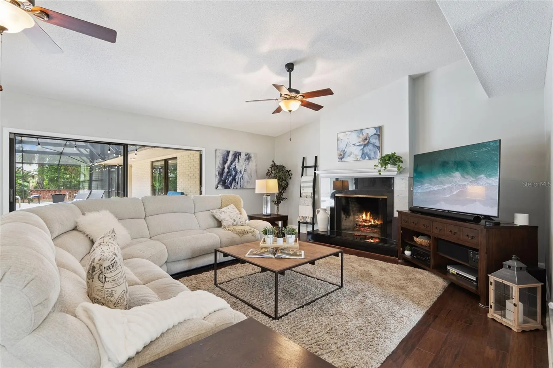 201 Live Oak Lane Altamonte Springs FL 32714