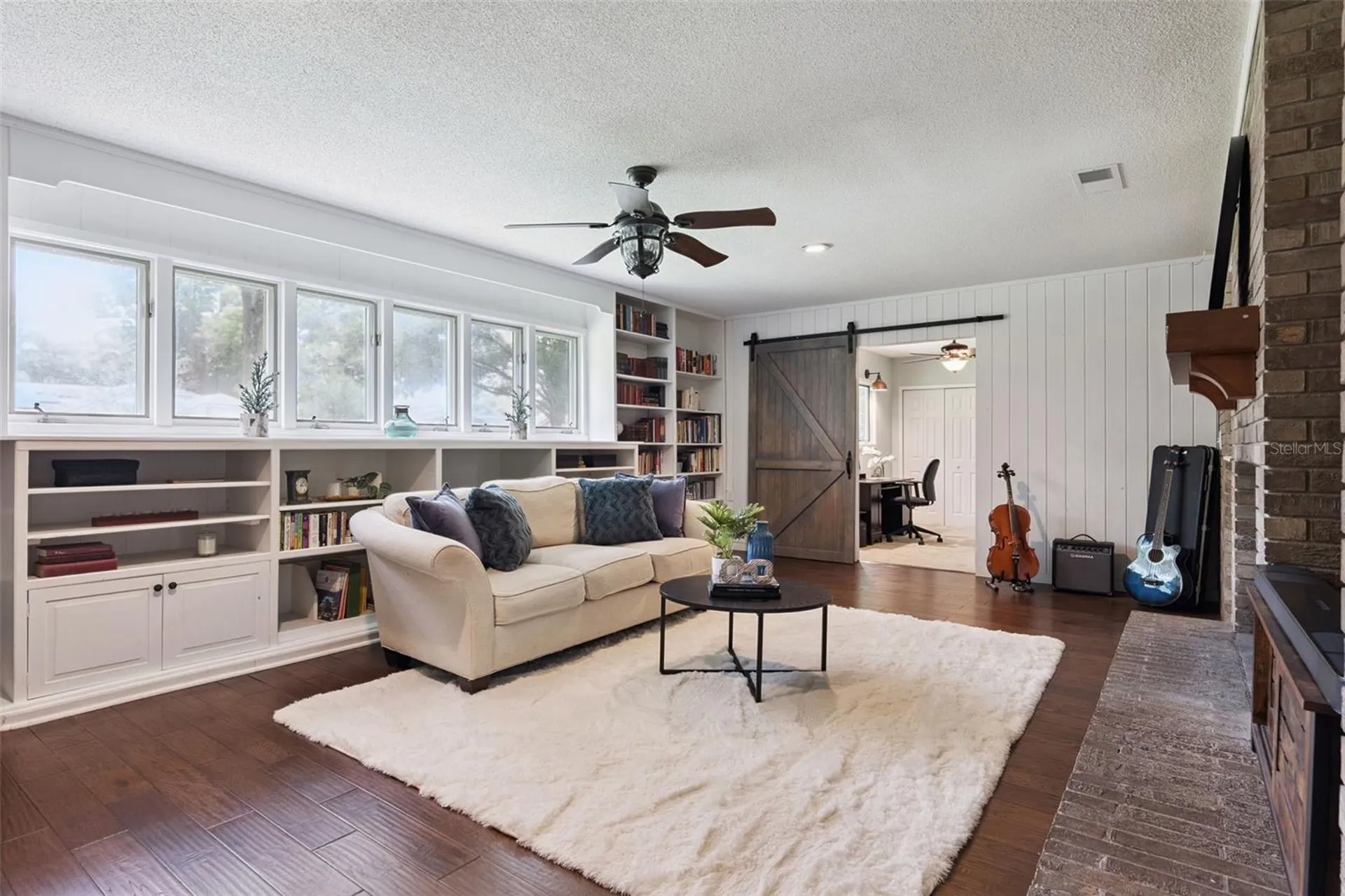 201 Live Oak Lane Altamonte Springs FL 32714
