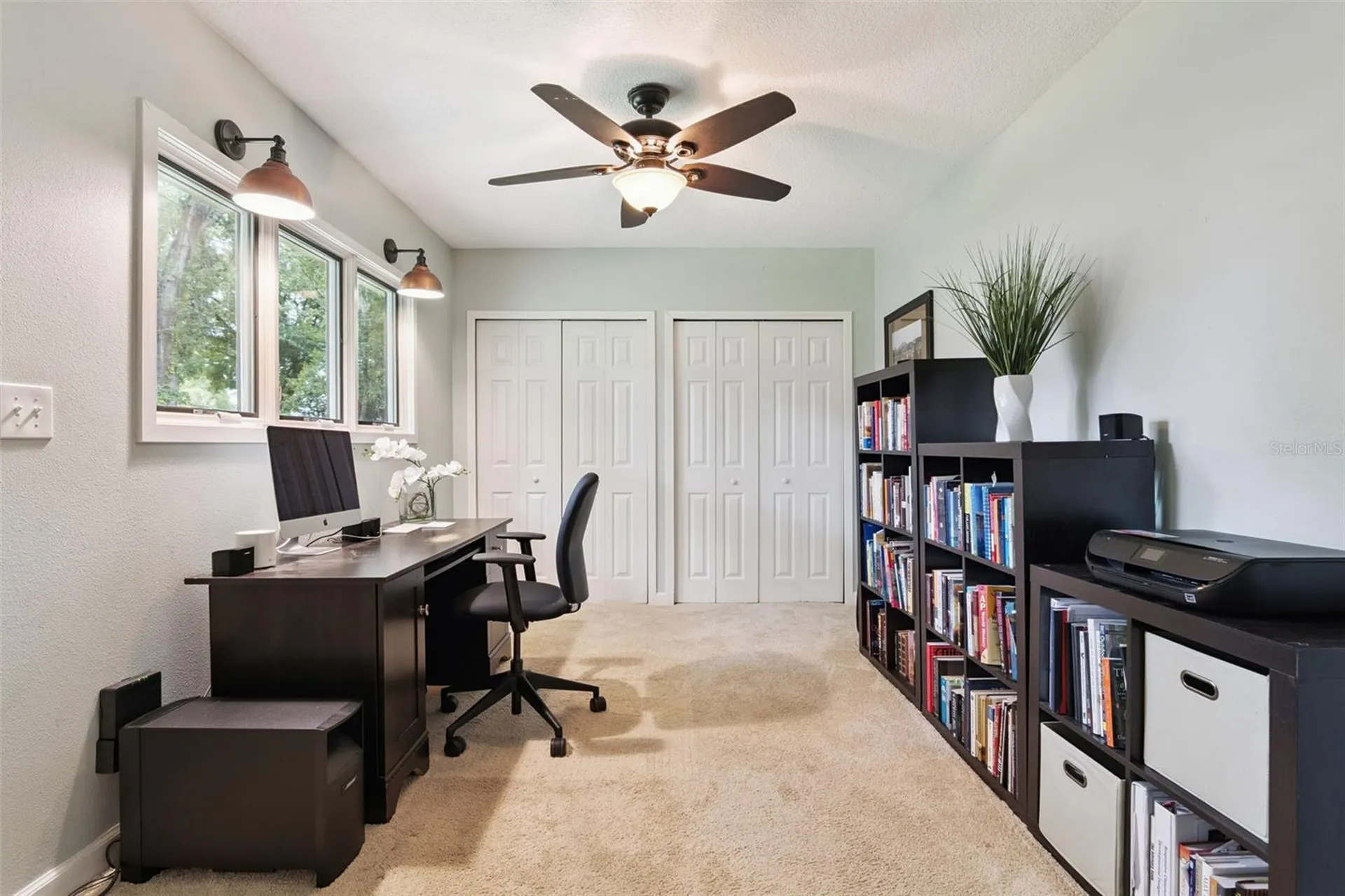201 Live Oak Lane Altamonte Springs FL 32714