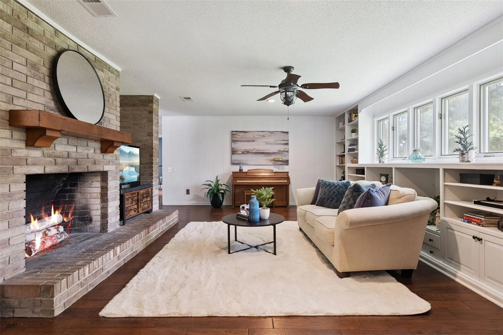 201 Live Oak Lane Altamonte Springs FL 32714