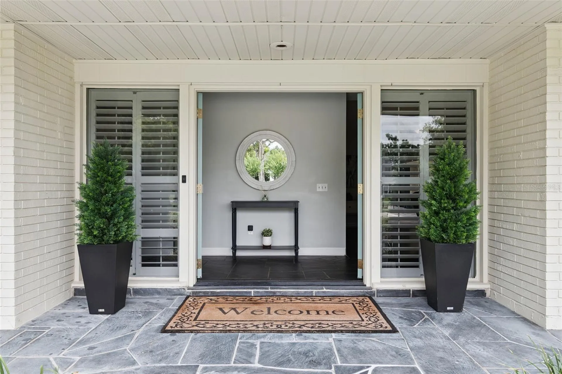 201 Live Oak Lane Altamonte Springs FL 32714