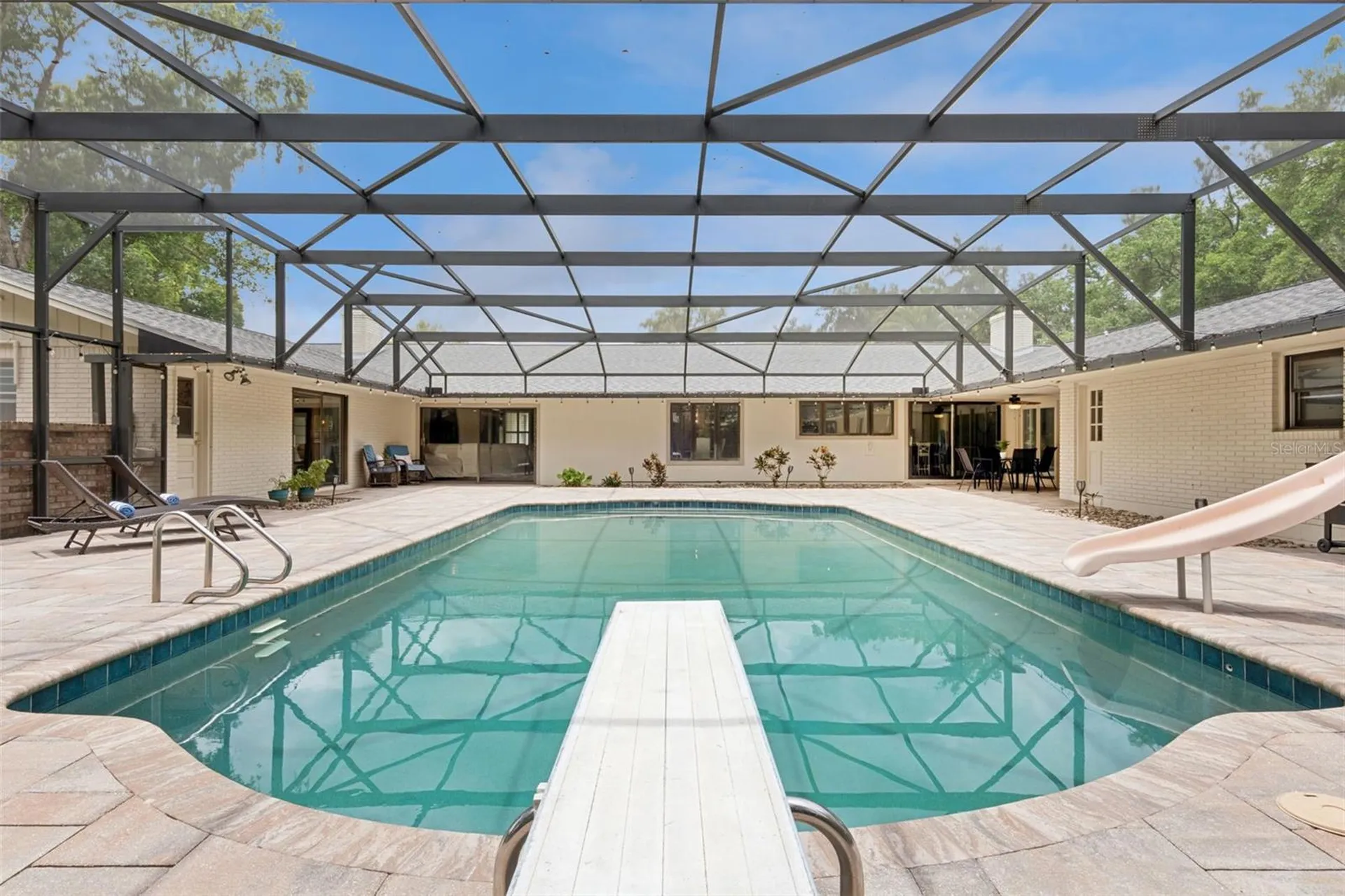 201 Live Oak Lane Altamonte Springs FL 32714