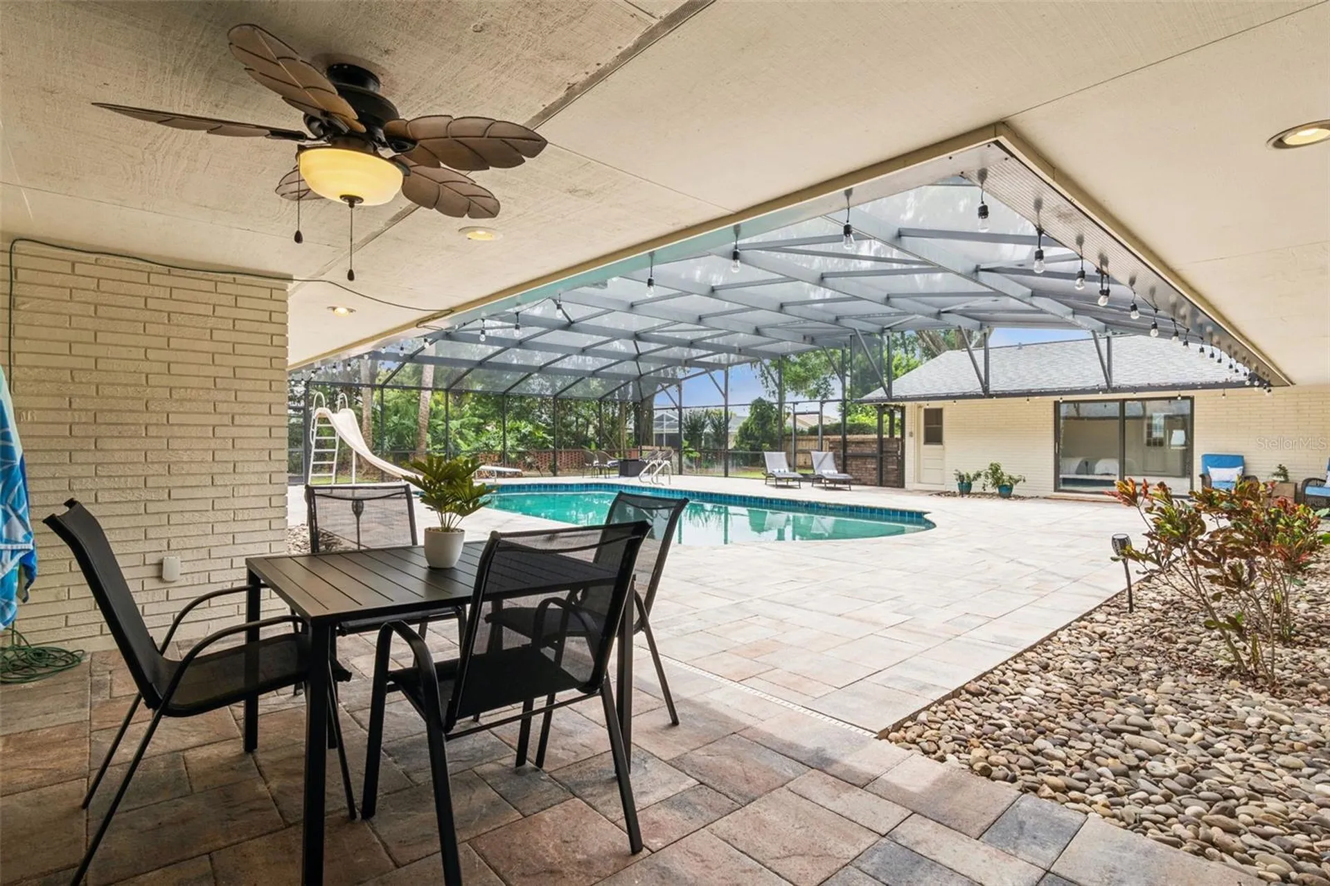 201 Live Oak Lane Altamonte Springs FL 32714