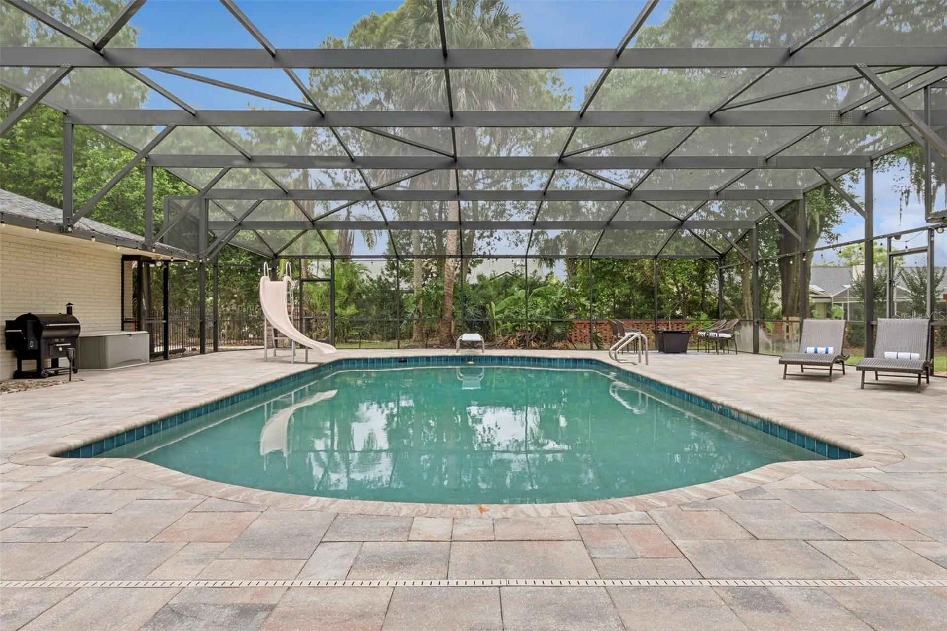 201 Live Oak Lane Altamonte Springs FL 32714
