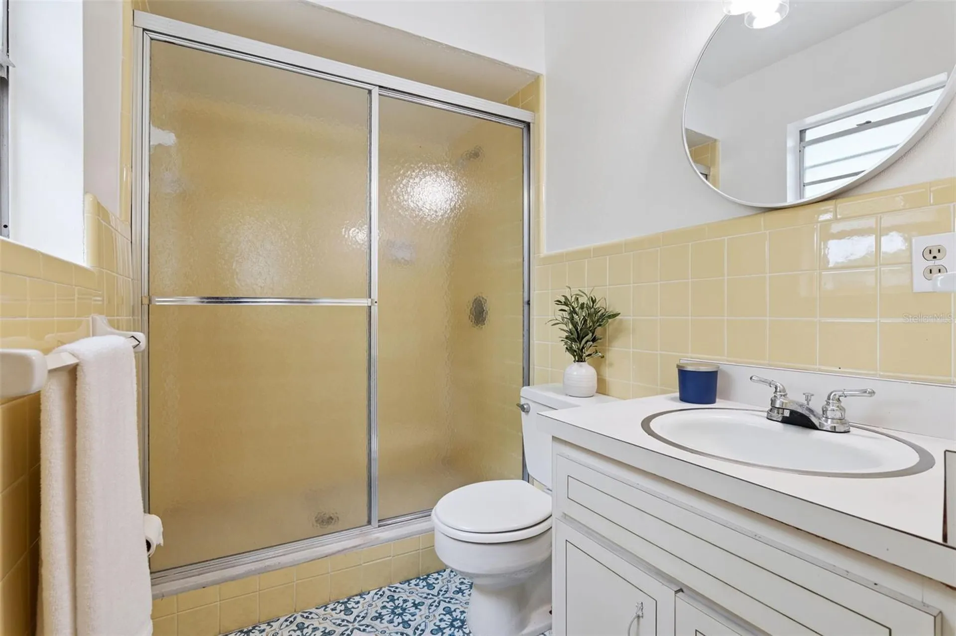 201 Live Oak Lane Altamonte Springs FL 32714