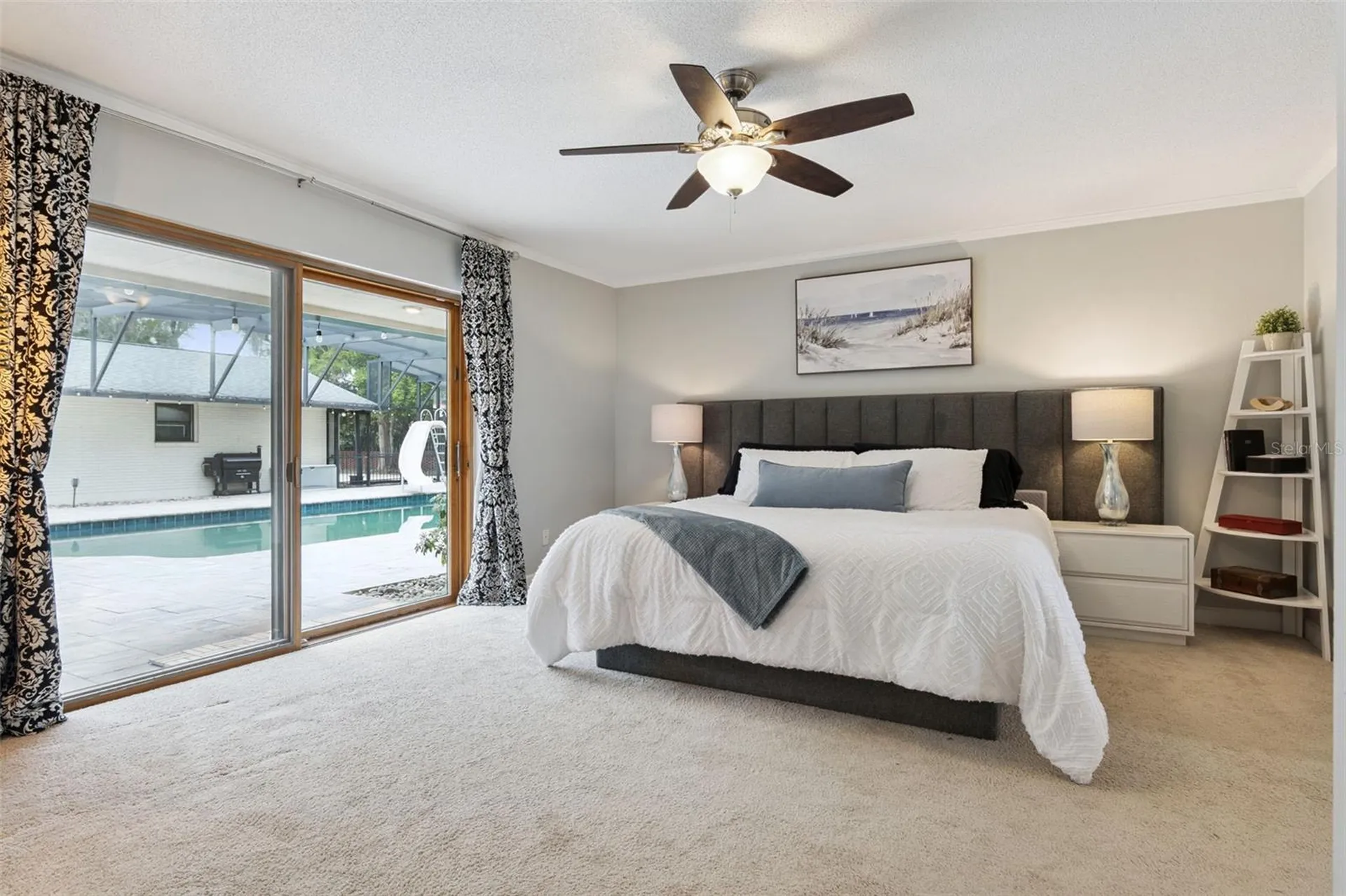 201 Live Oak Lane Altamonte Springs FL 32714