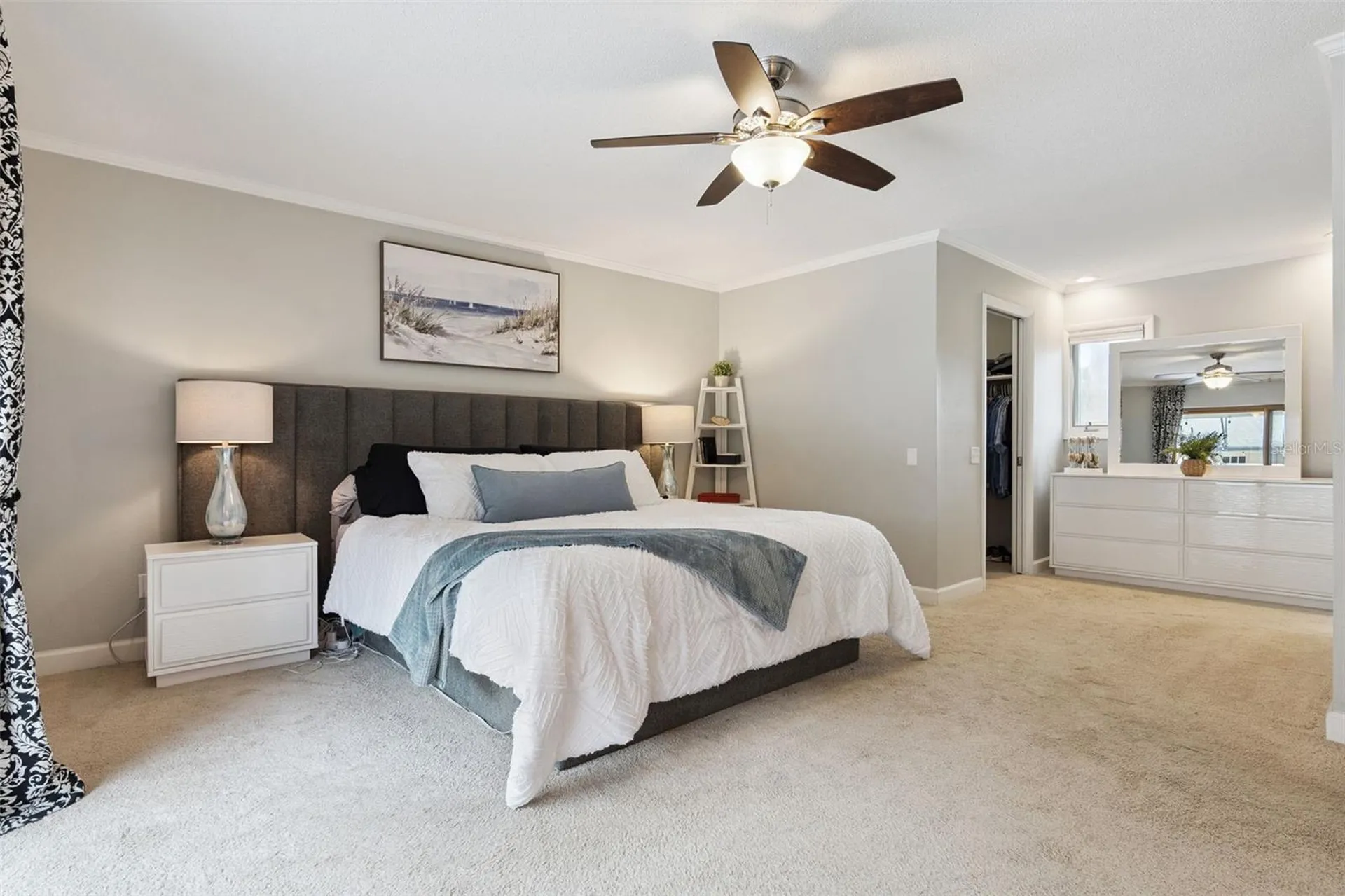201 Live Oak Lane Altamonte Springs FL 32714