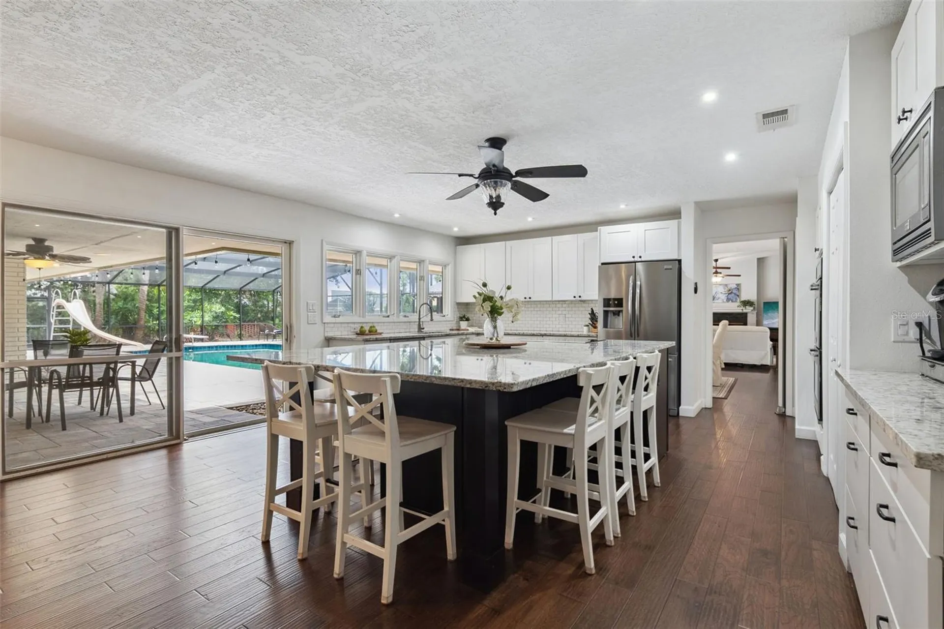 201 Live Oak Lane Altamonte Springs FL 32714
