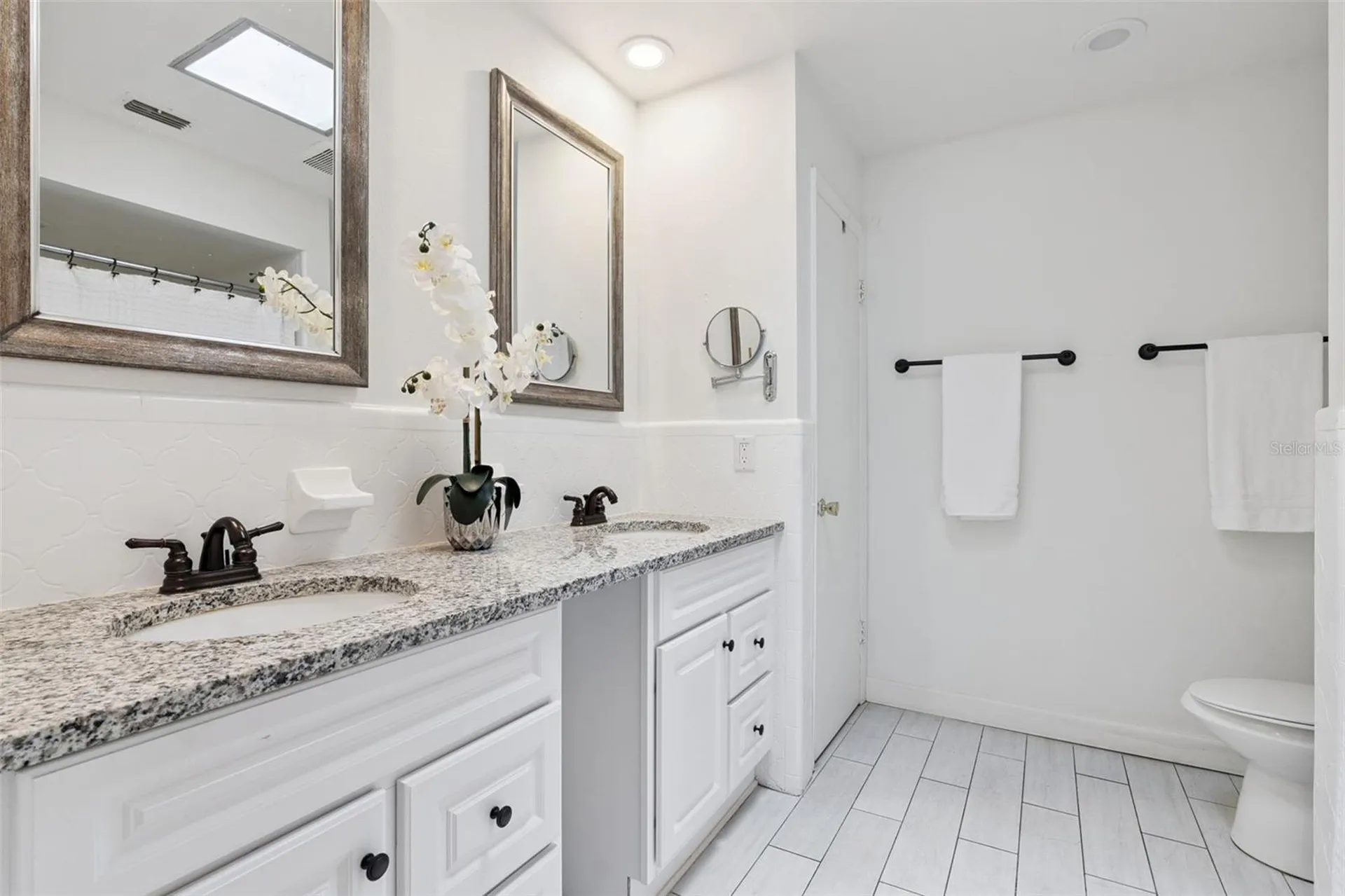 201 Live Oak Lane Altamonte Springs FL 32714