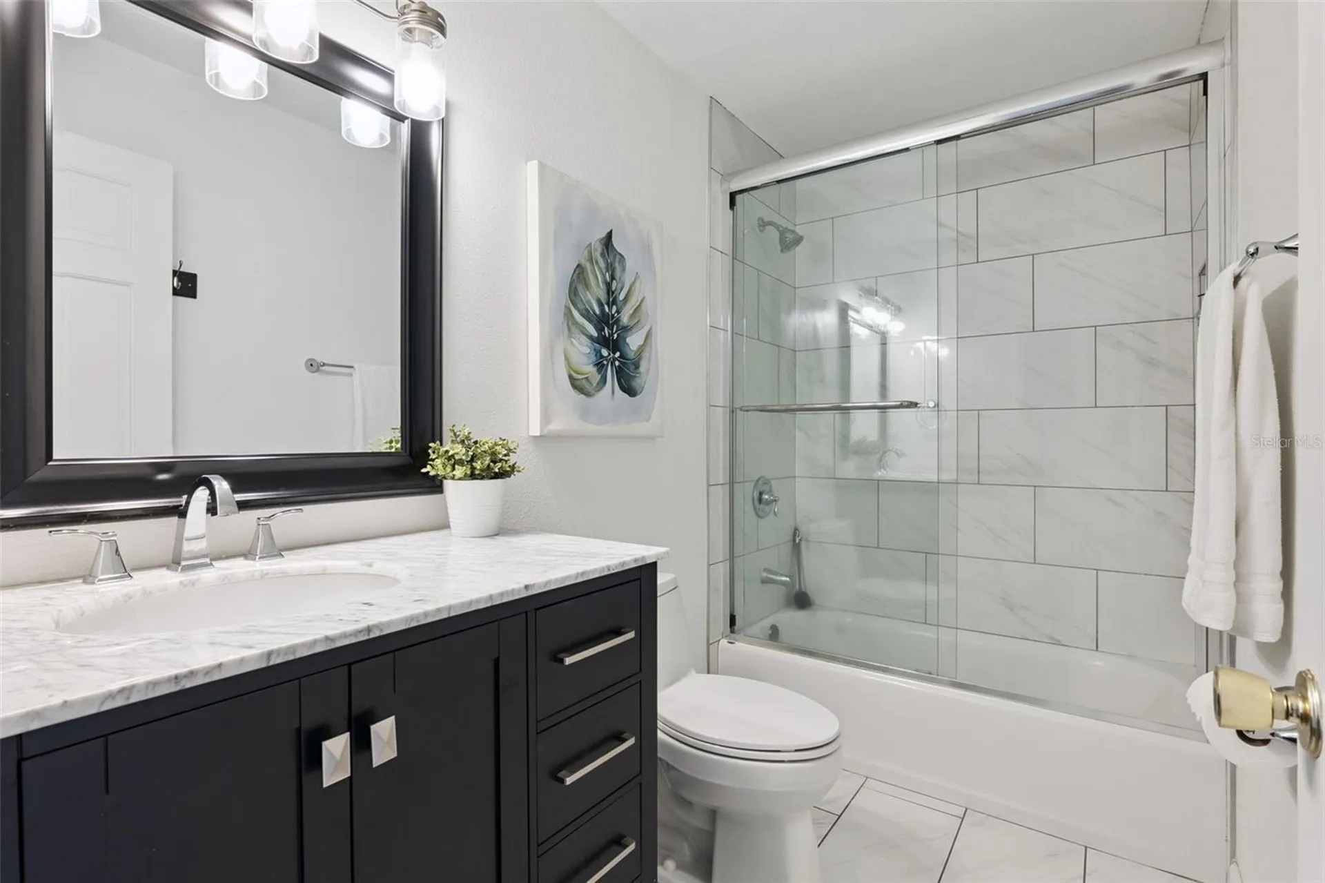 201 Live Oak Lane Altamonte Springs FL 32714