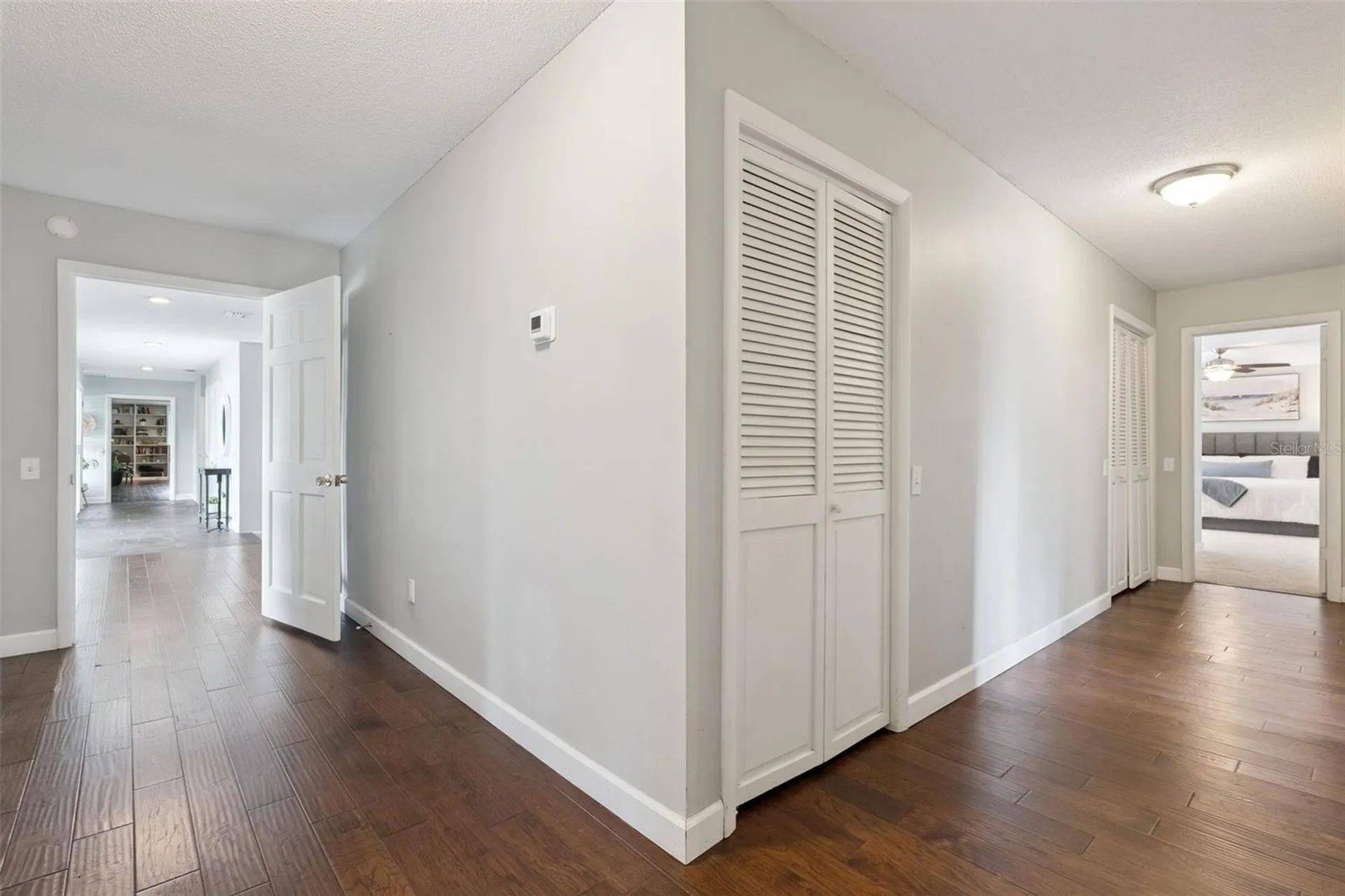 201 Live Oak Lane Altamonte Springs FL 32714