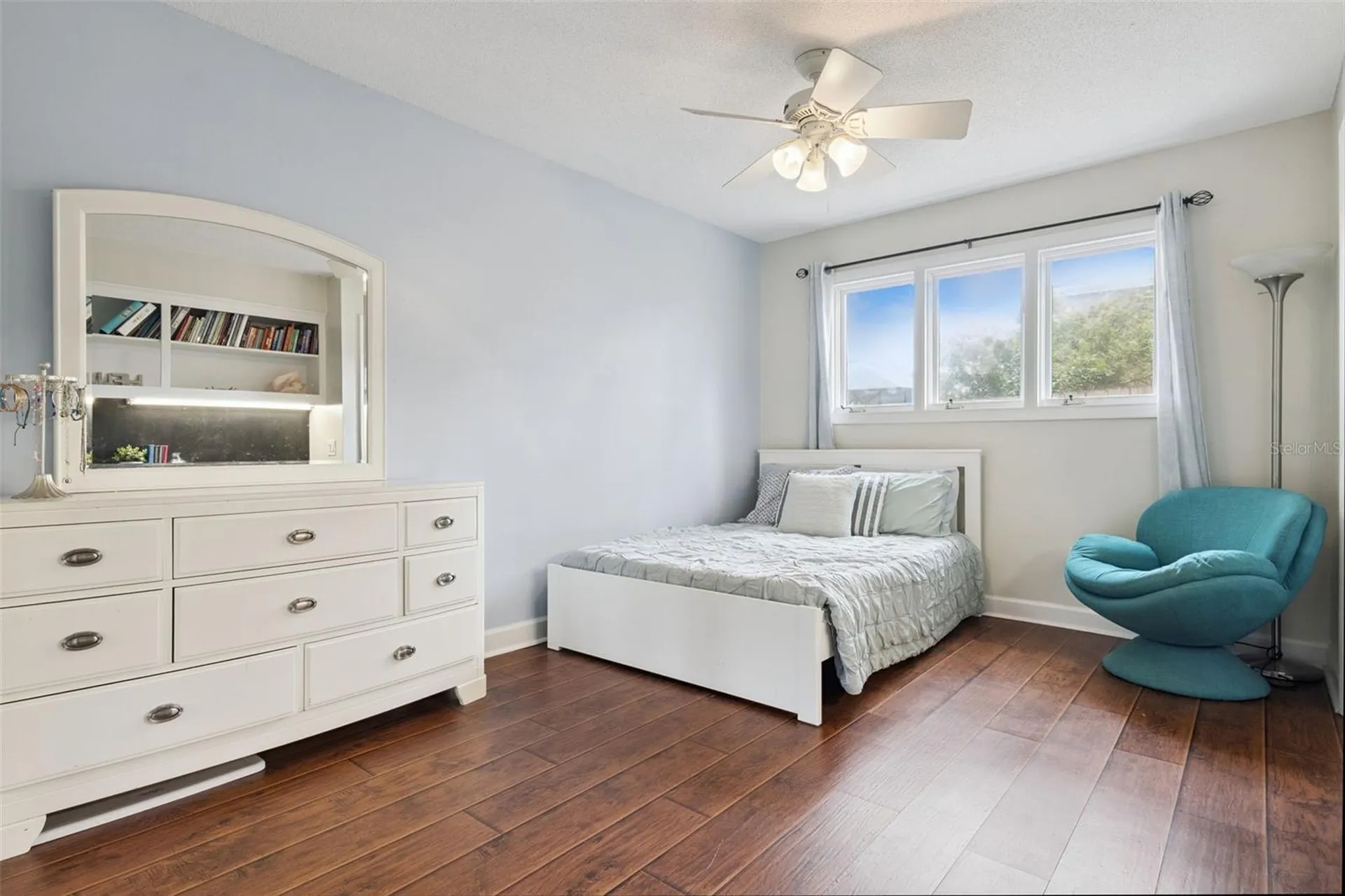 201 Live Oak Lane Altamonte Springs FL 32714