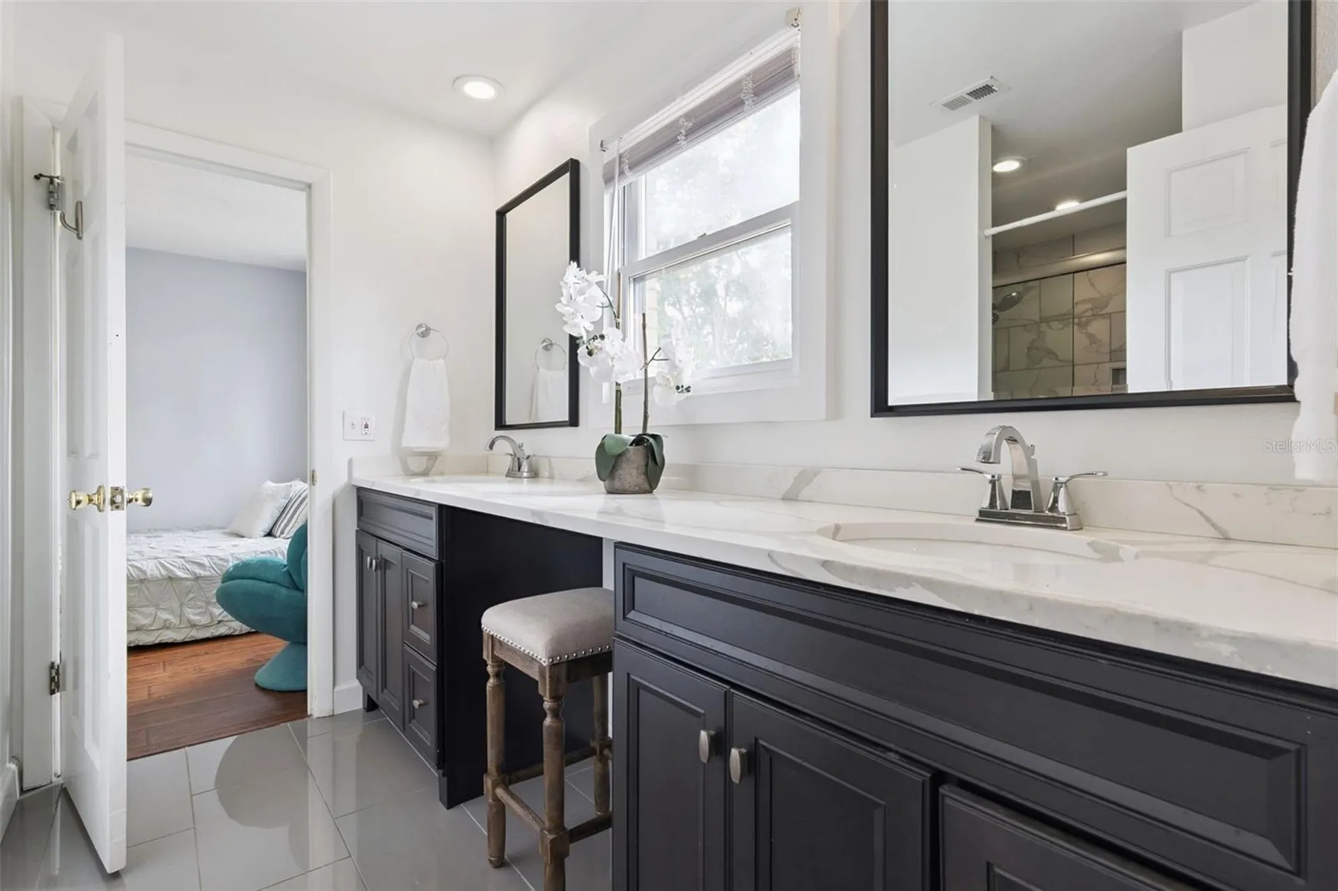 201 Live Oak Lane Altamonte Springs FL 32714
