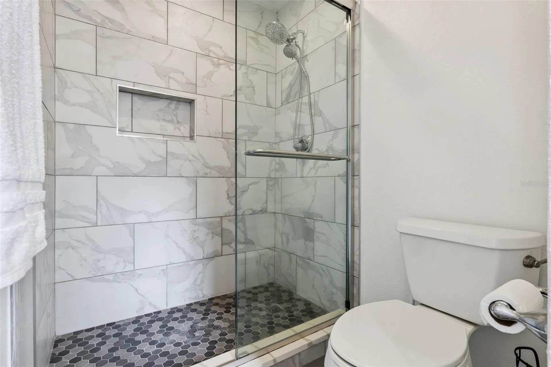 201 Live Oak Lane Altamonte Springs FL 32714