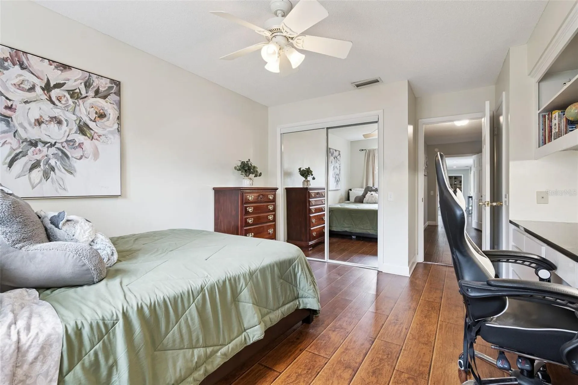201 Live Oak Lane Altamonte Springs FL 32714