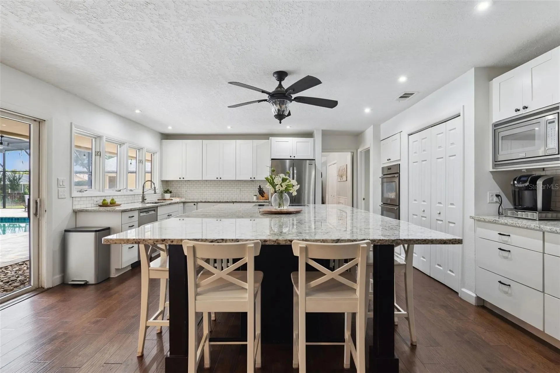201 Live Oak Lane Altamonte Springs FL 32714