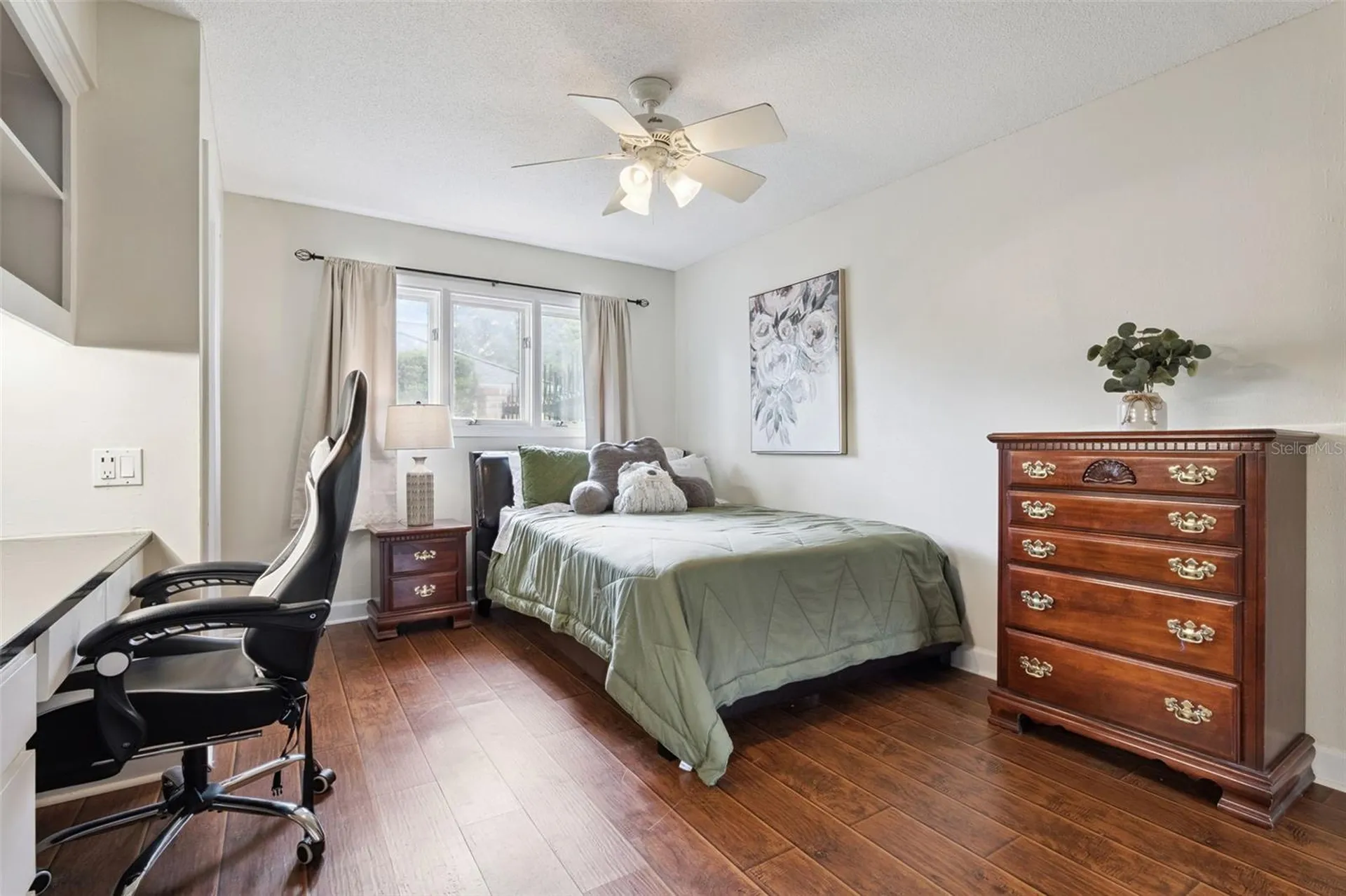 201 Live Oak Lane Altamonte Springs FL 32714