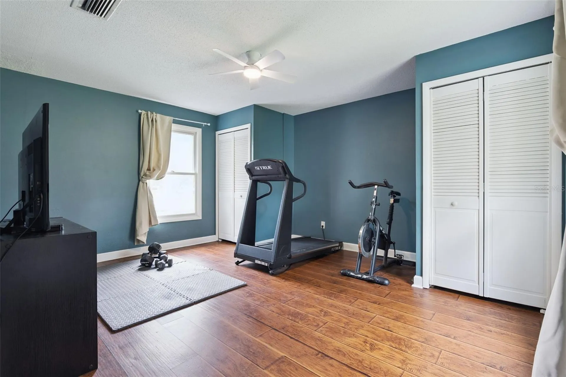 201 Live Oak Lane Altamonte Springs FL 32714